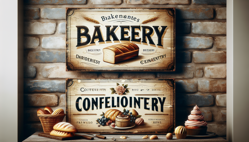 nombres para pasteleria y reposteria