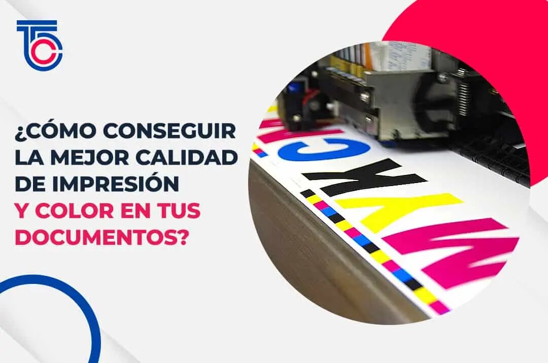 Consejos Adicionales para tu Elección