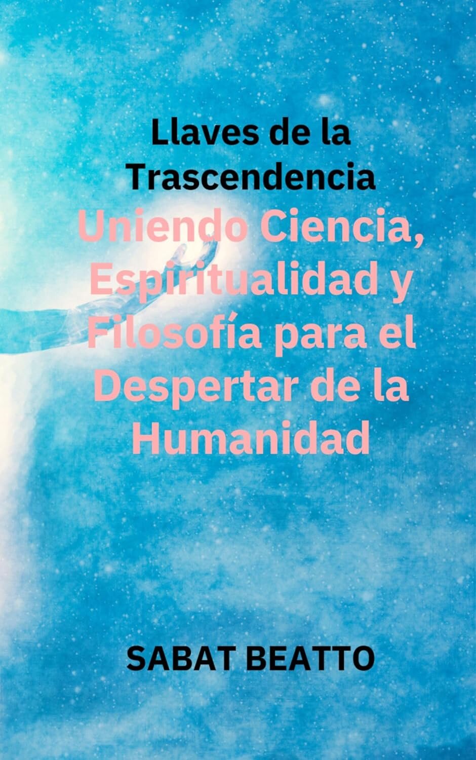 Espiritualidad y Filosofía