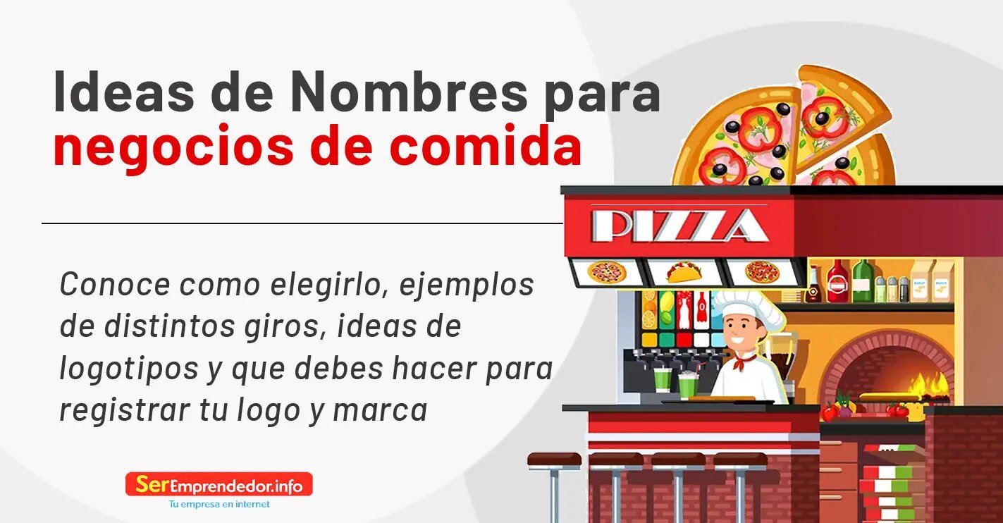 Ideas de Nombres creativos para influencers