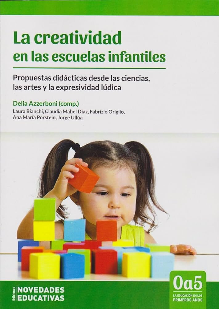 Ideas de Nombres divertidos para casas