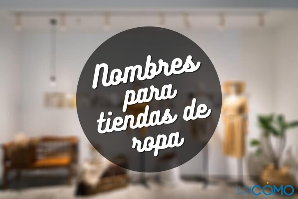 Ideas de Nombres originales para restaurantes