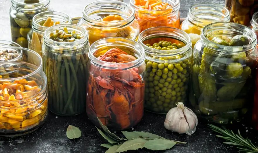 Ideas de Nombres para bebidas