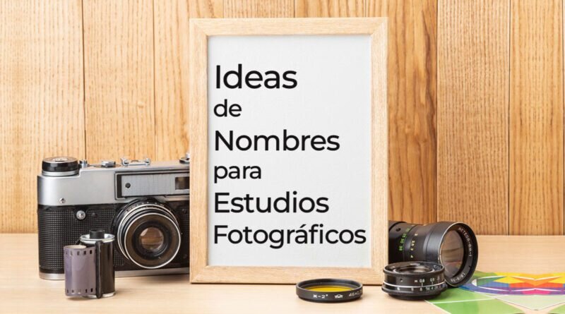 Ideas de Nombres para Cafeterías