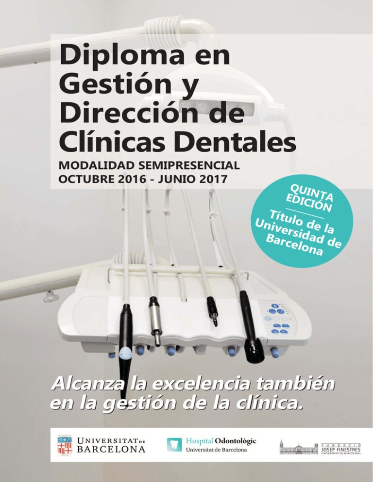 Ideas de Nombres para cl&iacute;nicas dentales: