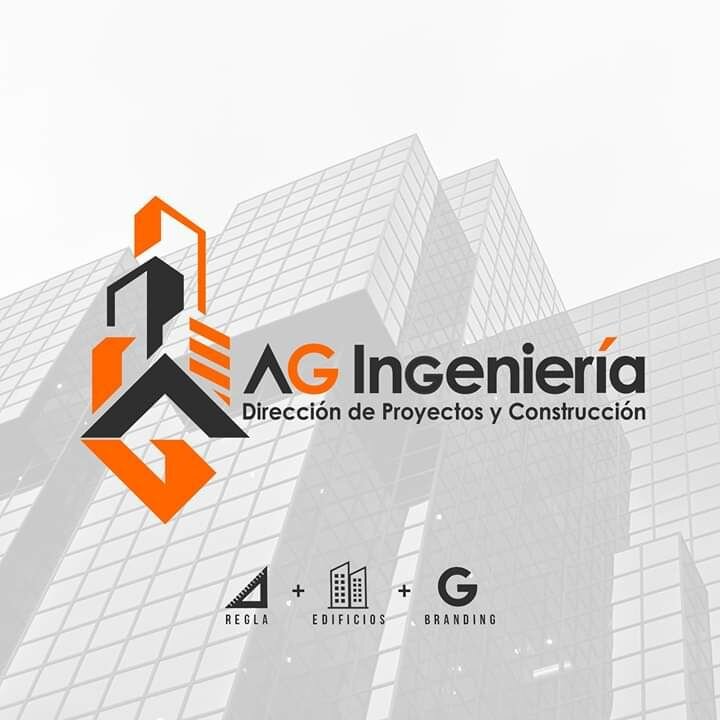 Ideas de Nombres para empresas constructoras