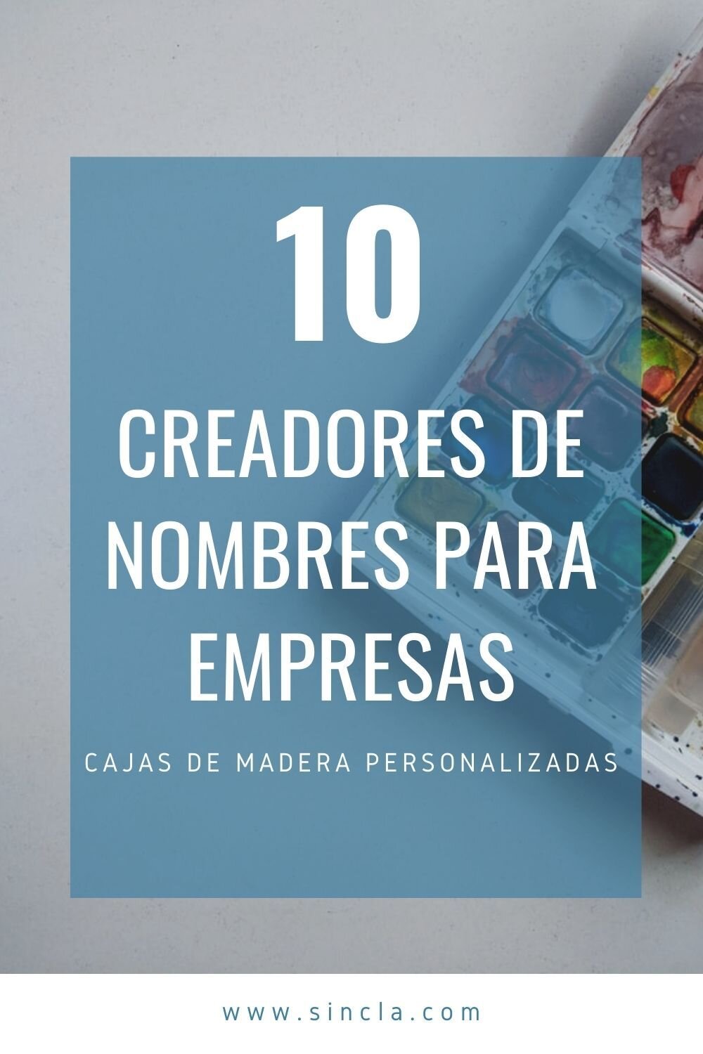 Ideas de Nombres para empresas de tecnolog&iacute;a