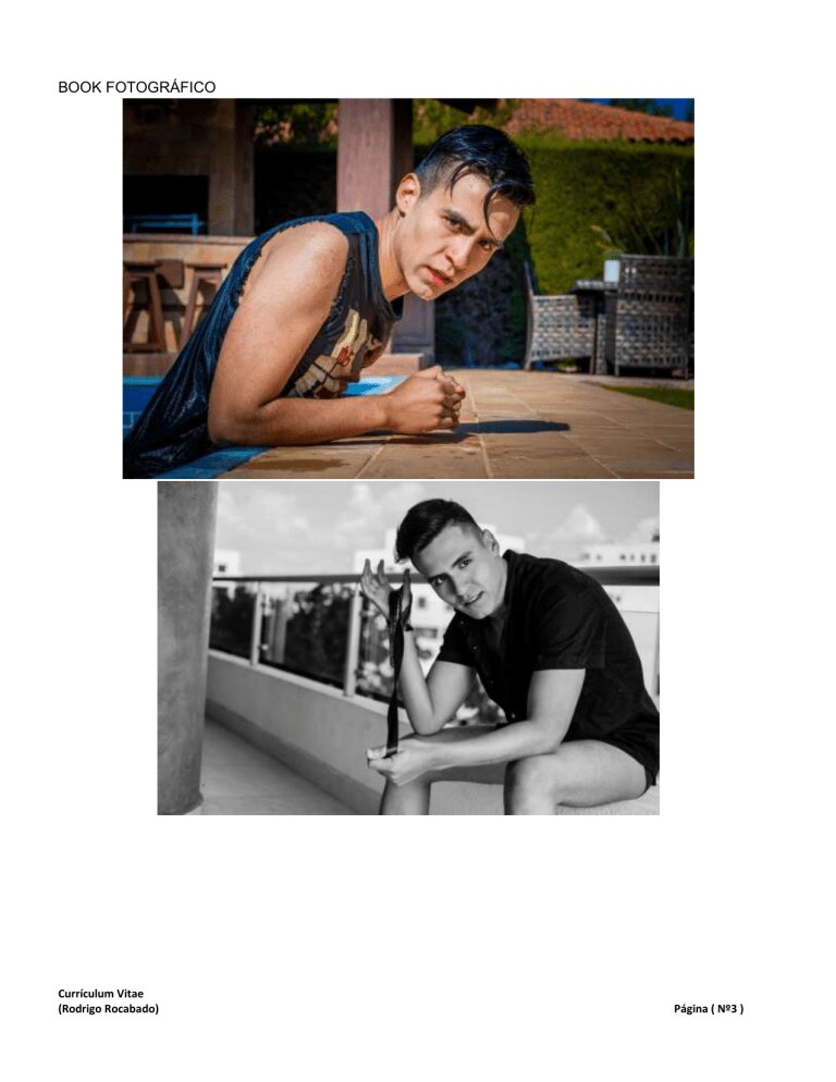 Ideas de Nombres para estudios fotográficos