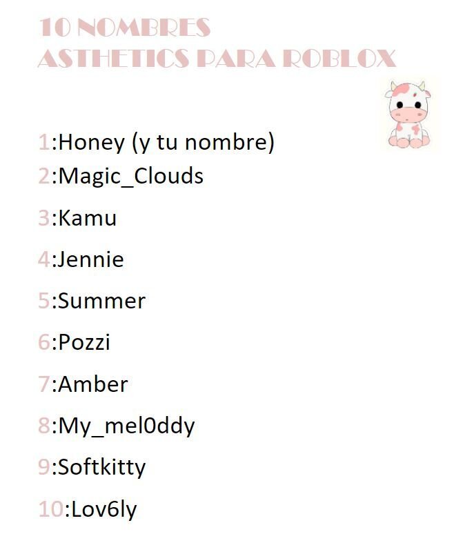 Ideas de Nombres para fincas