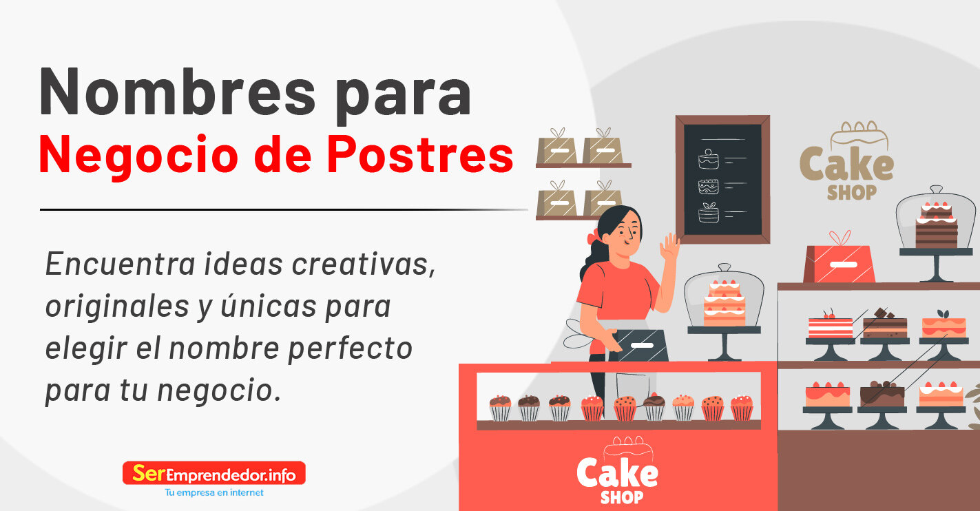 Ideas de Nombres para lavander&iacute;as