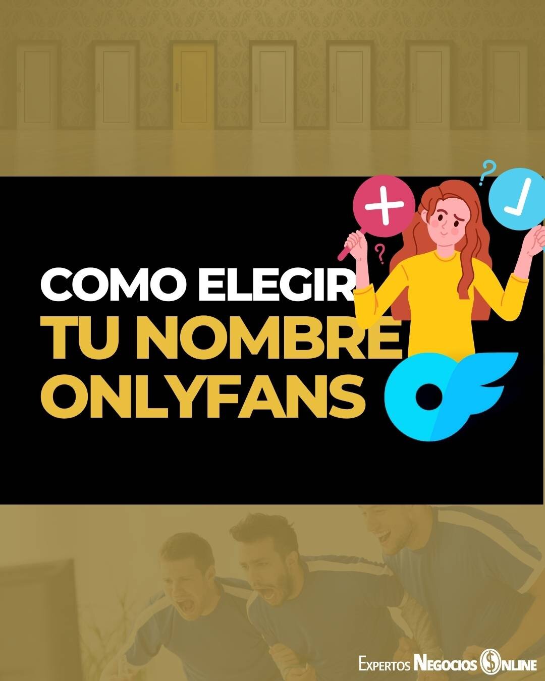 Ideas de Nombres para Librerías