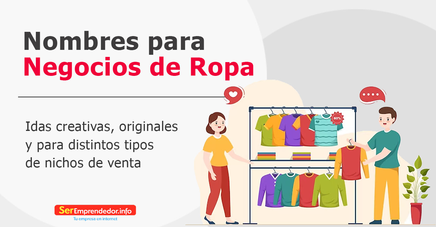 Ideas de Nombres para negocios de fresas