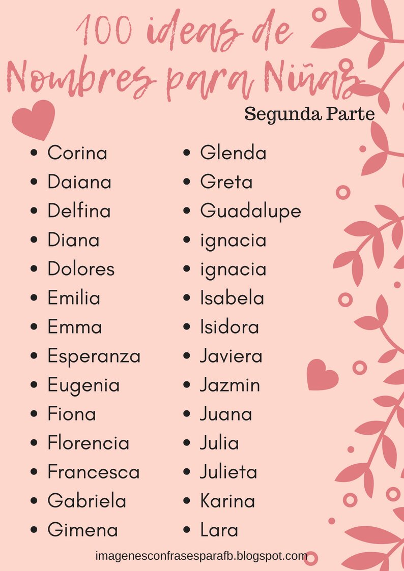 Ideas de Nombres para ordenadores