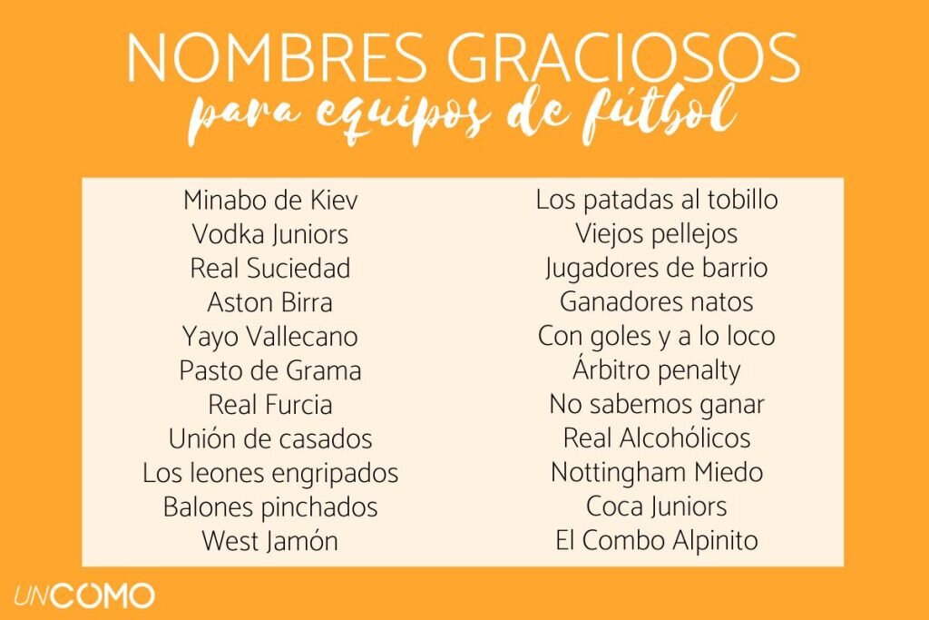 Ideas de Nombres para papeler&iacute;as