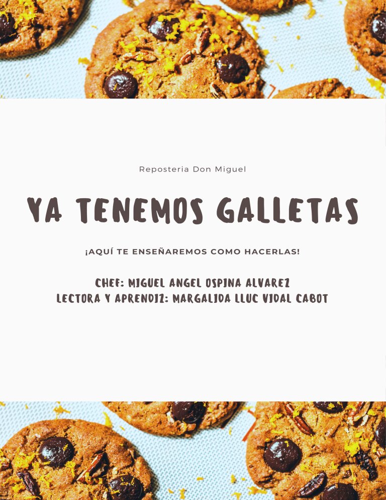 Ideas de Nombres para pastelería y repostería