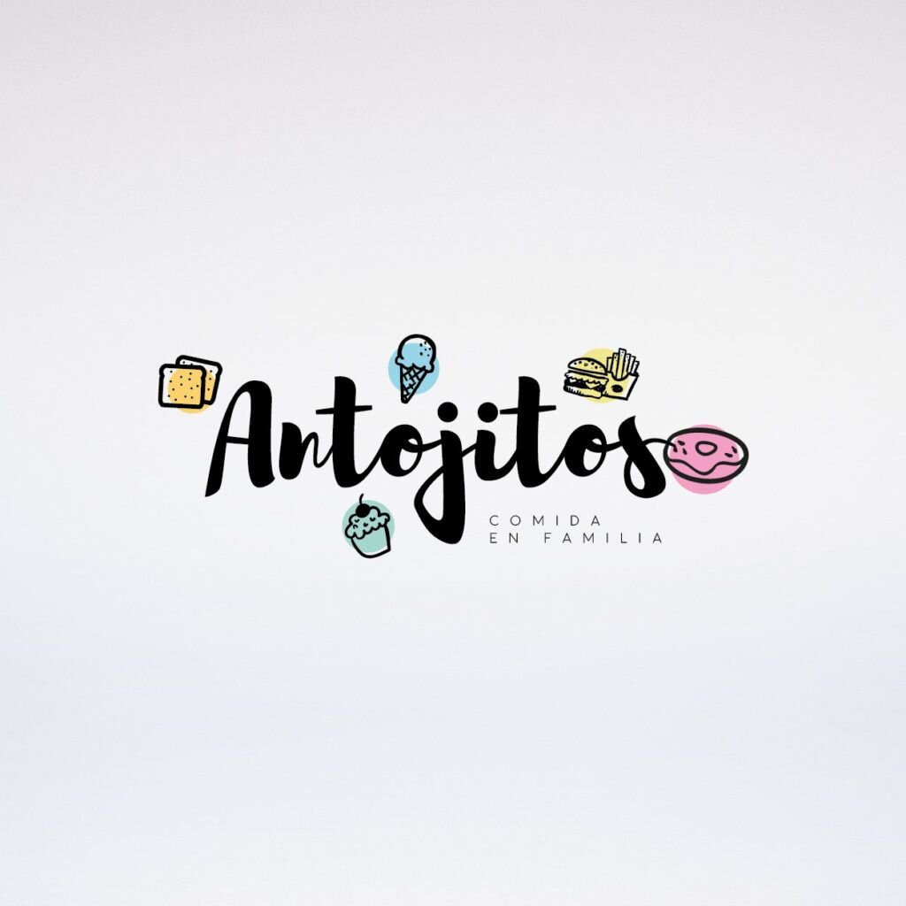 Ideas de Nombres para restaurante mexicano