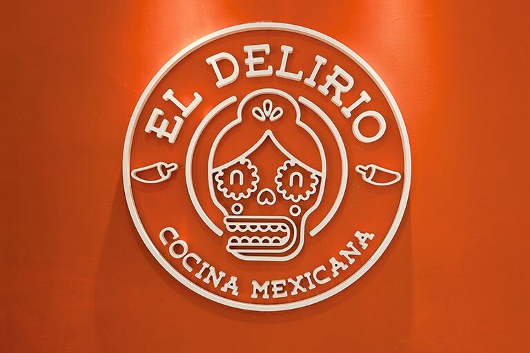 Ideas de Nombres para restaurantes mexicanos