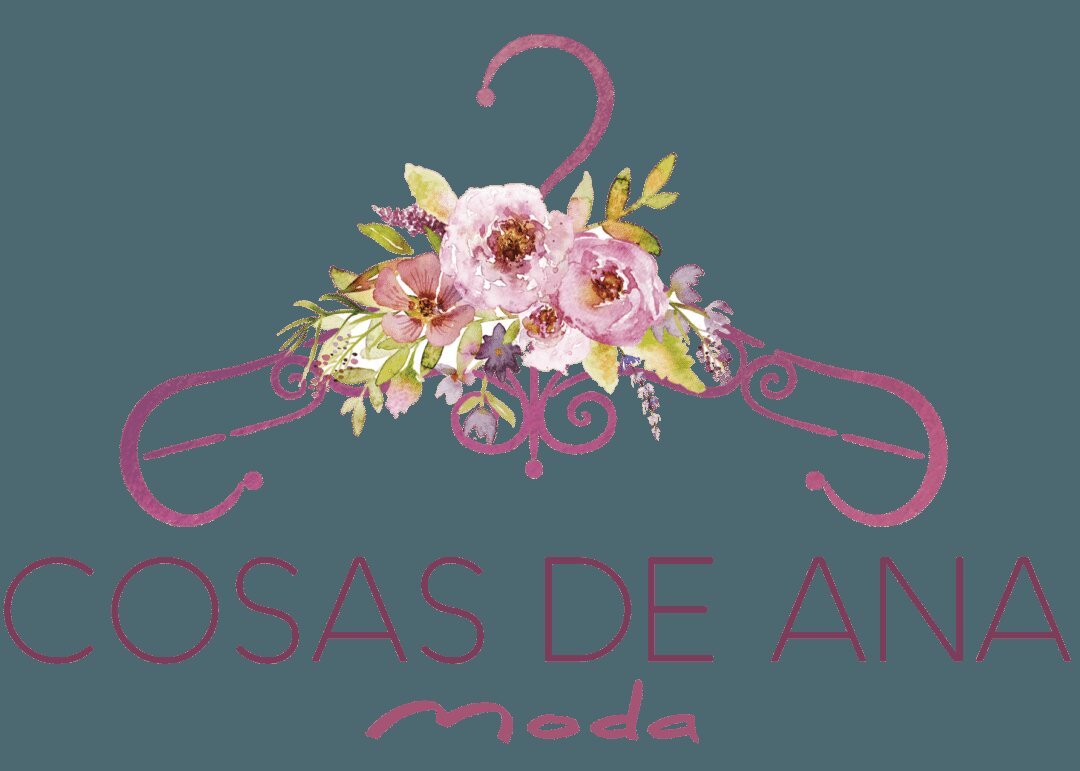Ideas de Nombres para tiendas de ropa