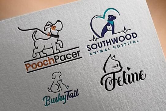 Ideas de Nombres para veterinarias