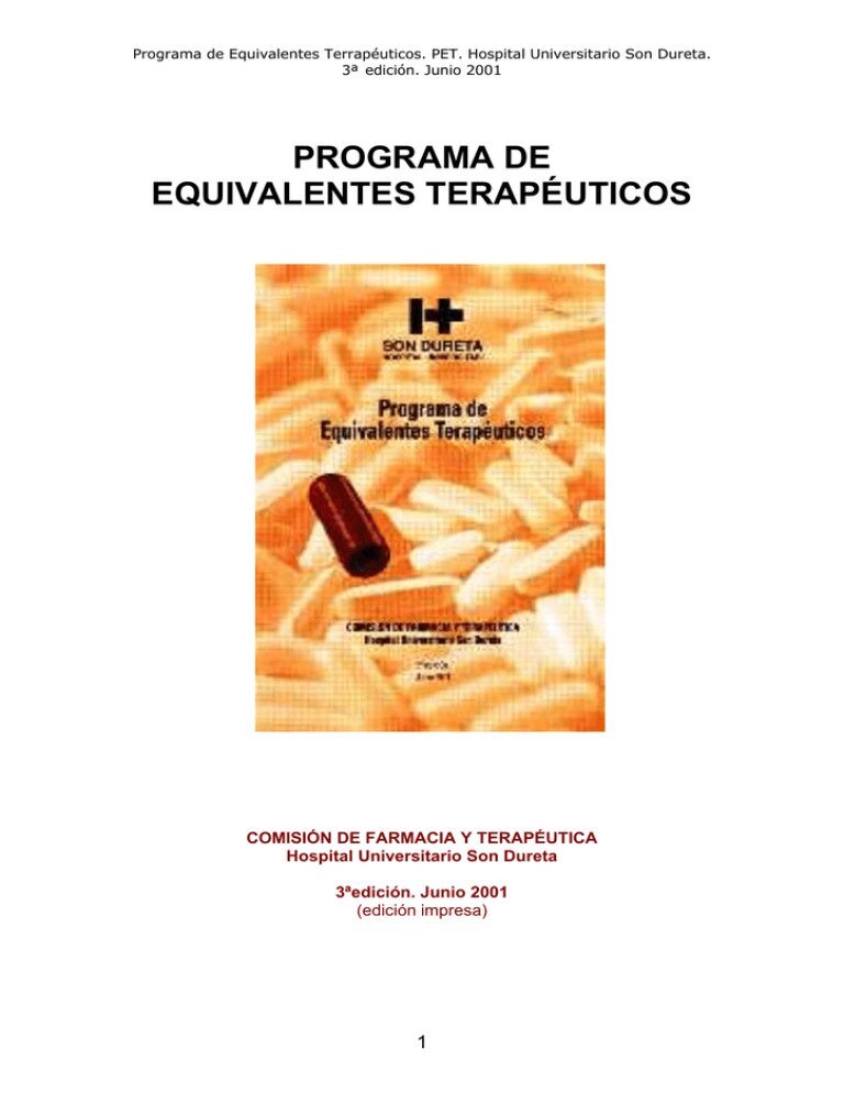 Ideas para Nombres para centros terap&eacute;uticos:
