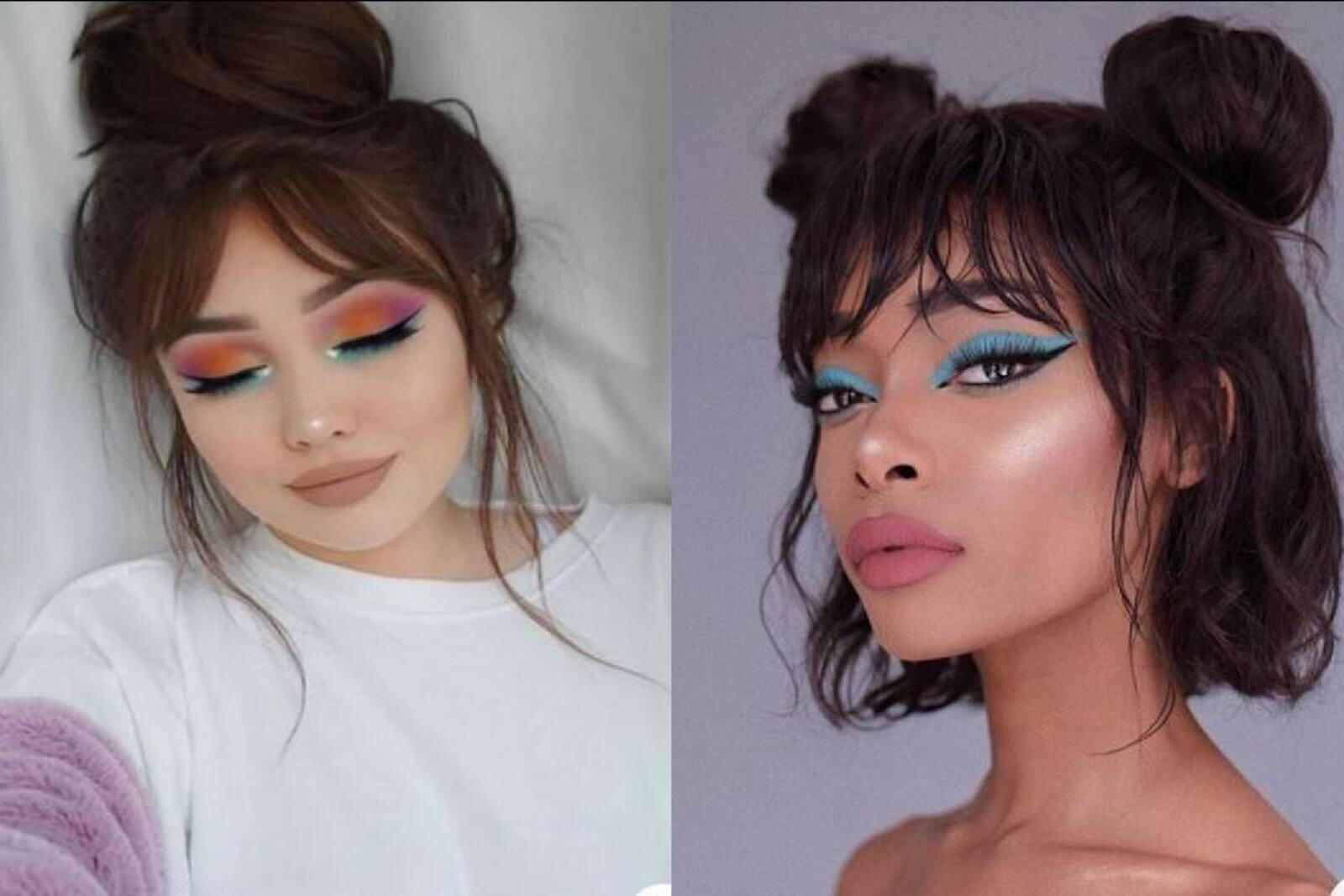 Moda y Belleza