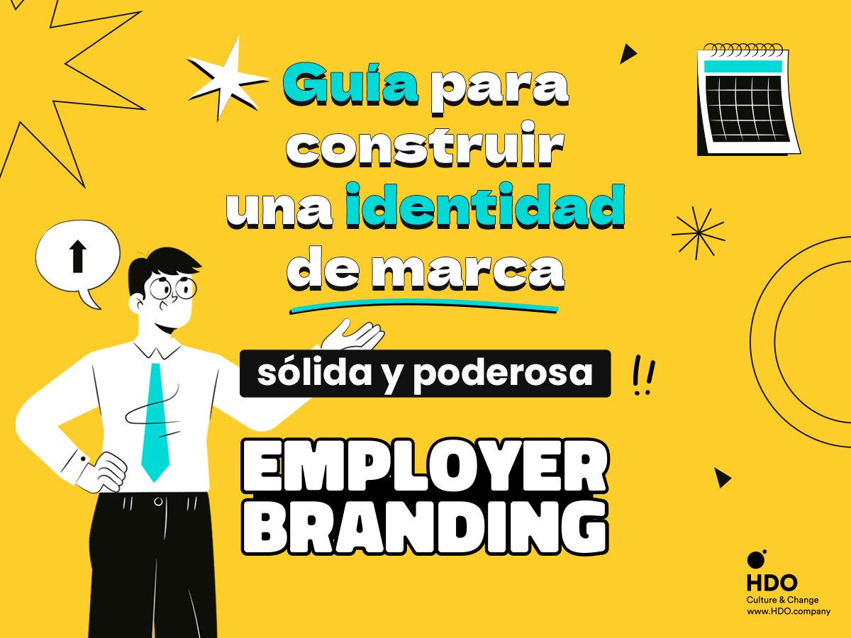 Construyendo una Marca Sólida a Través de un Nombre Estratégico