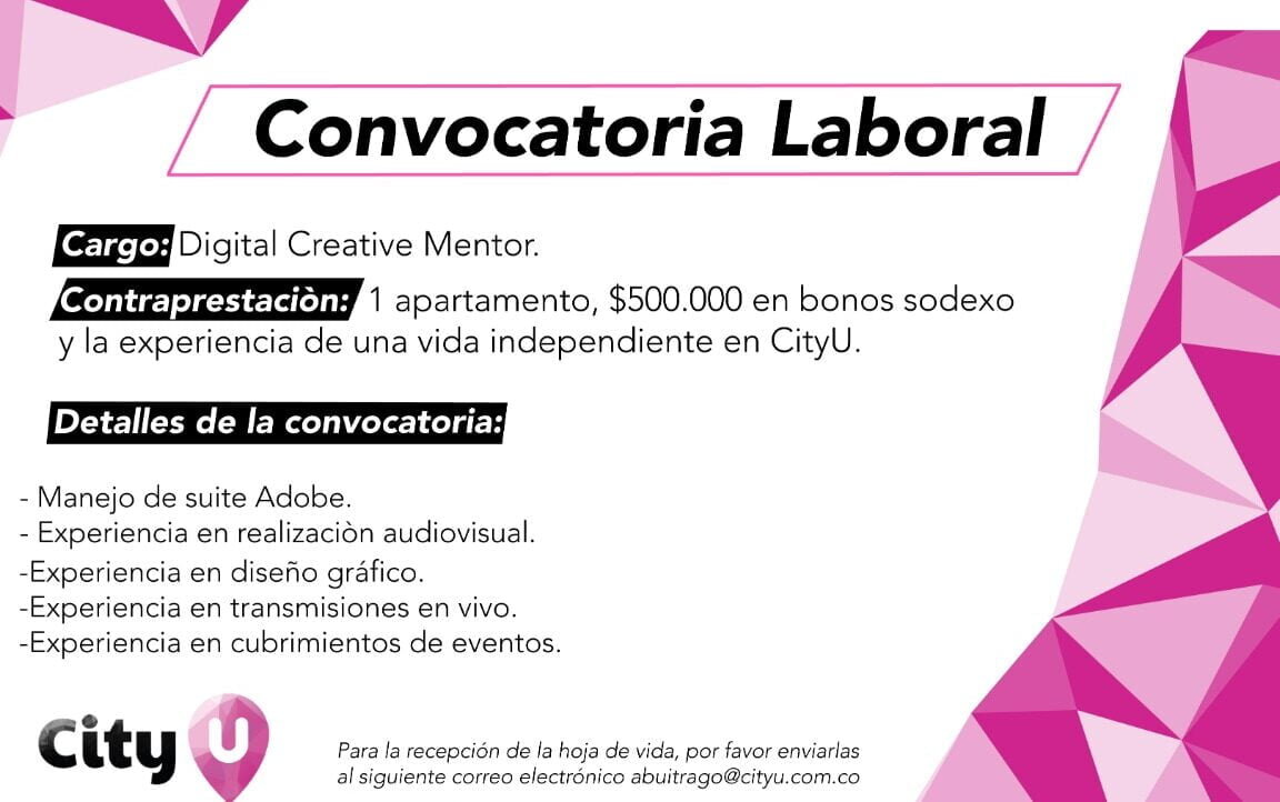 Ejemplos Inspiradores para tu Negocio Digital