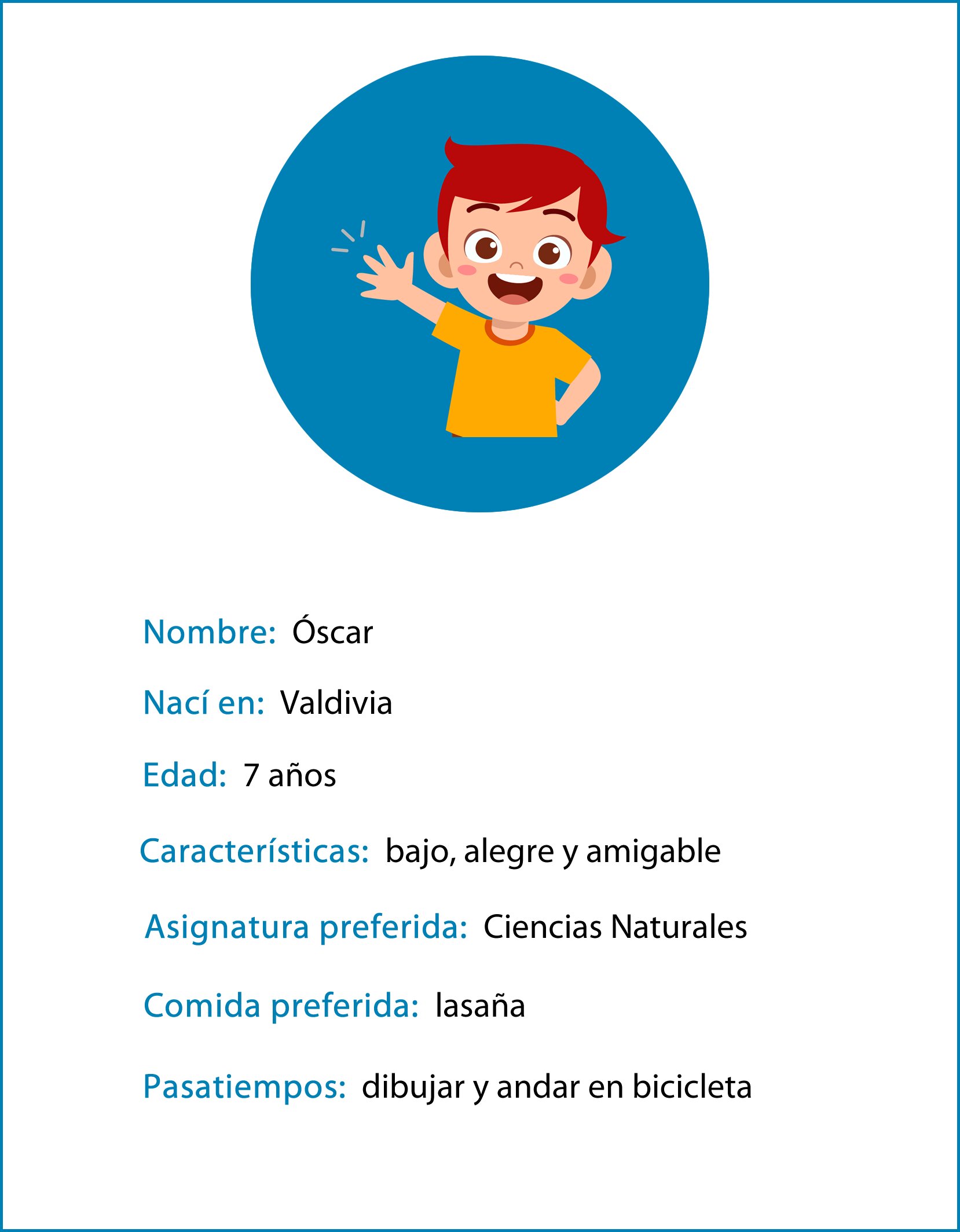 El Nombre como Pilar de tu Identidad Evolutiva