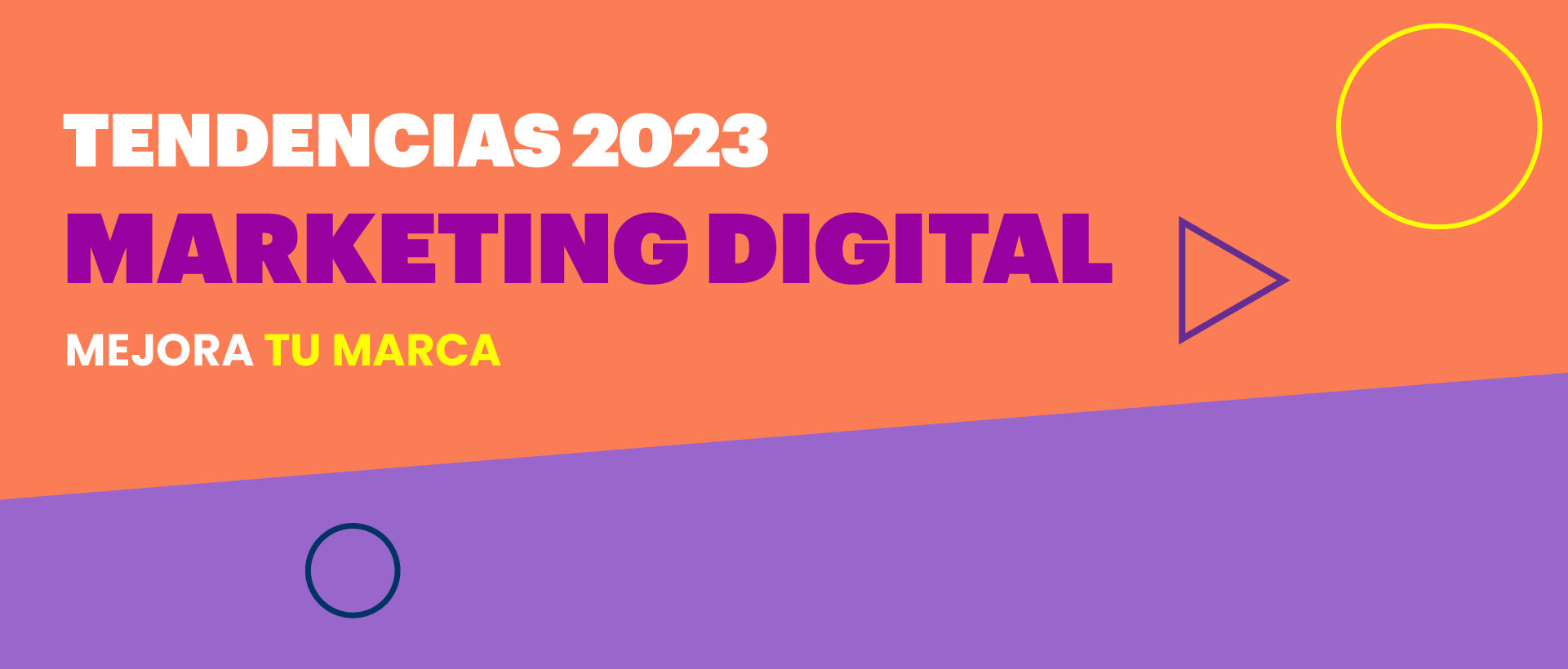 El Poder de un Nombre Potente para tu Marca Digital