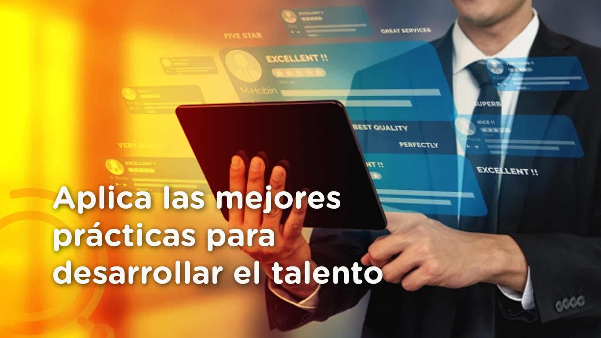 Herramientas y Técnicas para una Evaluación Efectiva