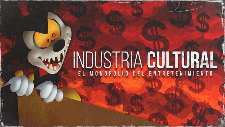 Ejemplos Inspiradores y Tendencias Actuales