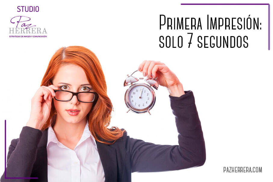 El Poder del Naming: Tu Primera Impresión