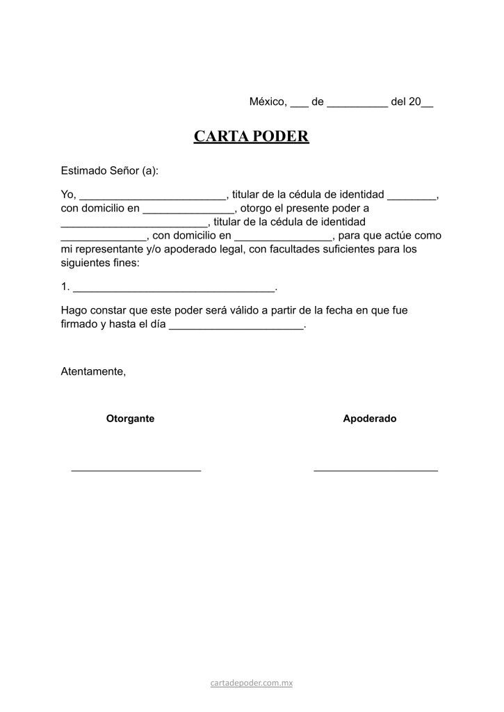 El Poder de un Nombre con Profundidad