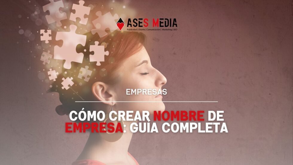 El Poder de un Nombre Memorable para tu Empresa Digital