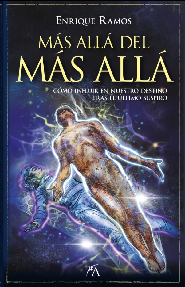 El Poder de un Nombre: Más Allá de las Palabras