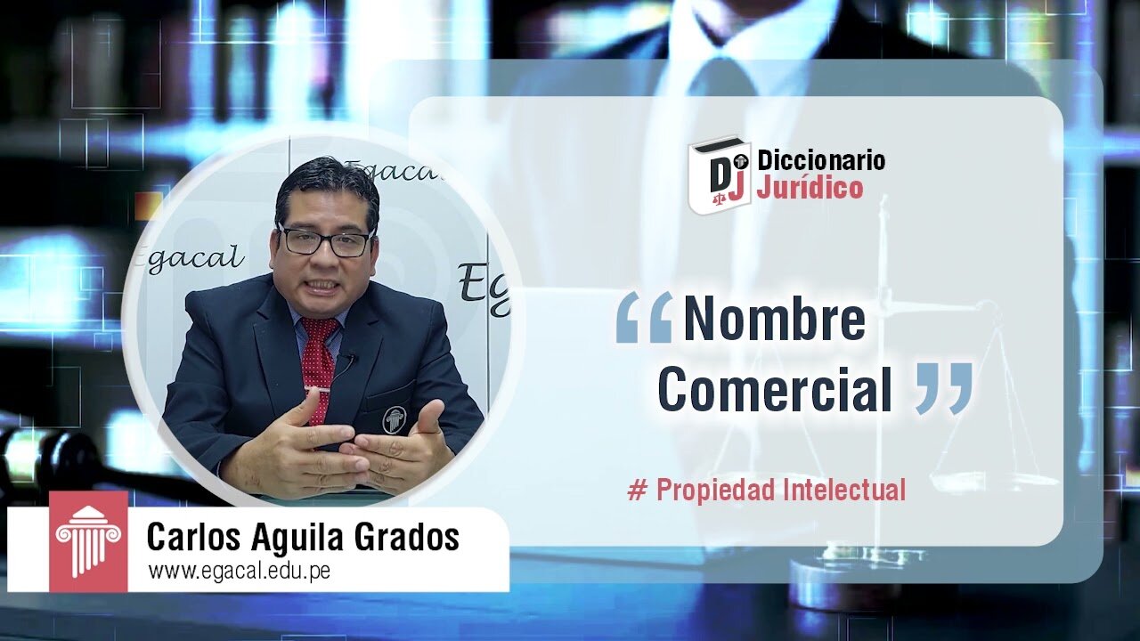 La Importancia de un Nombre con Potencial Comercial