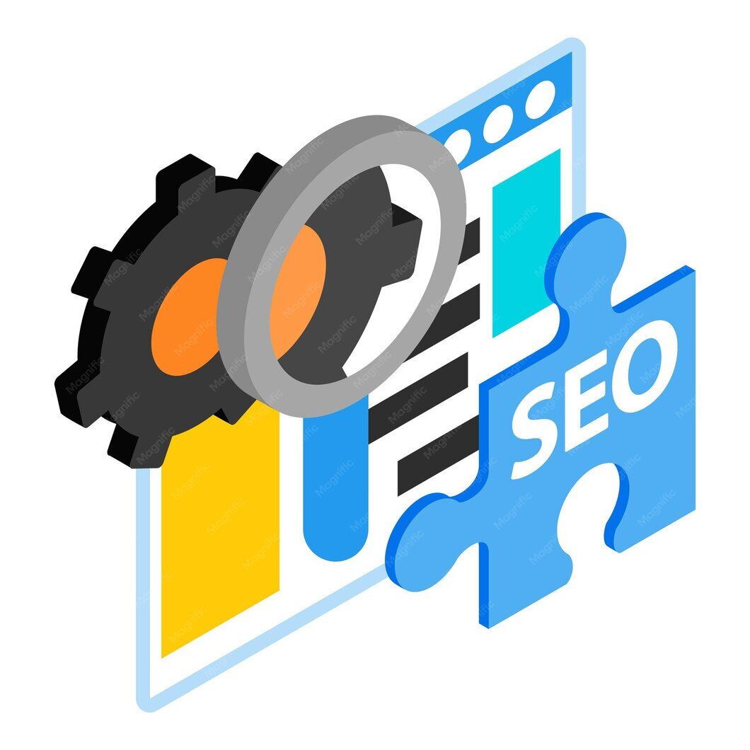 Optimización SEO para tu Nombre de Marca