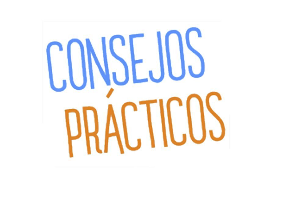 Consejos Prácticos para tu Elección