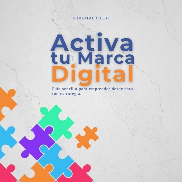 Ejemplos Inspiradores para tu Marca Digital