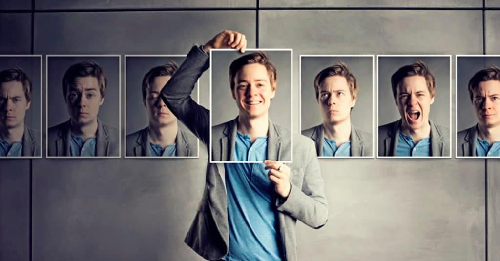 El Poder de un Nombre: La Primera Impresión en tu Startup Digital