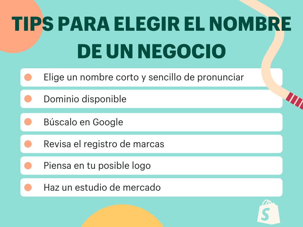 El Poder de un Nombre Moderno para tu Empresa