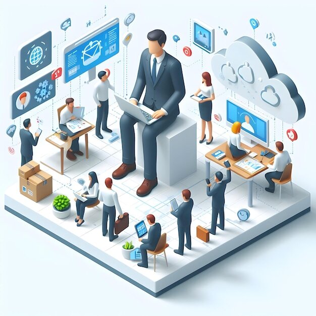 El Poder de un Nombre: Tu Startup Moderna Merece Brillar