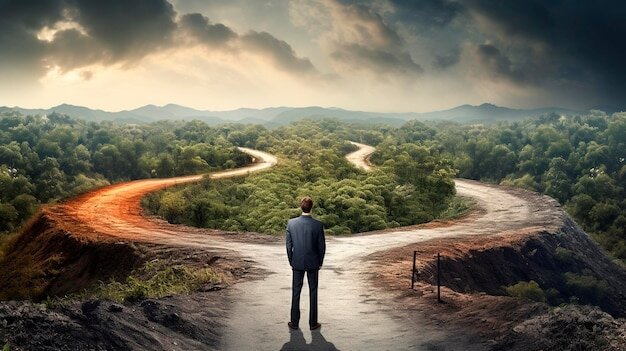 Prueba y Refina: El Camino hacia la Conexión Duradera