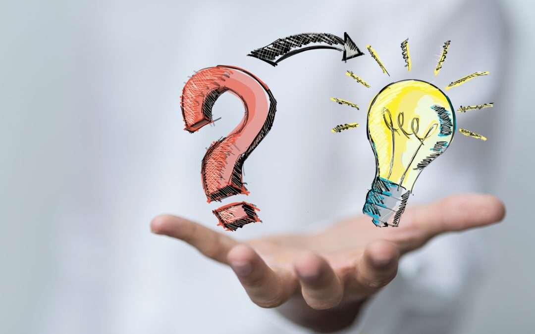 Consejos Adicionales para Nombres Memorables