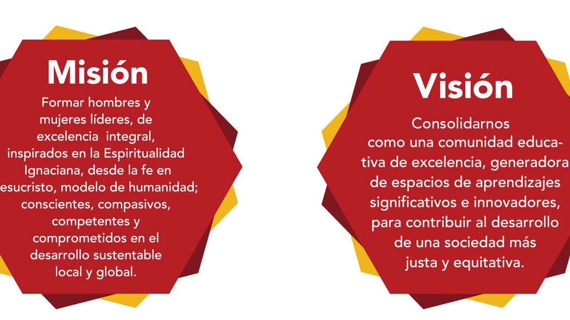 Ejemplos Inspiradores de Nombres Rentables