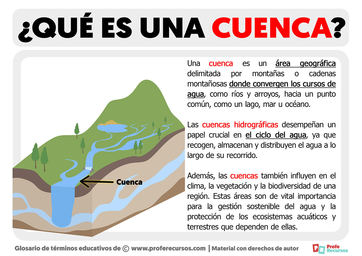 El Poder de la Intriga: Por Qué los Nombres Curiosos Son Clave