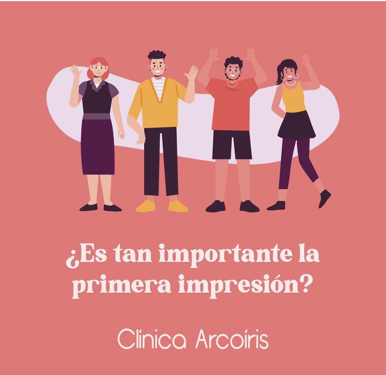 El Poder de un Nombre: Tu Primera Impresión en el Mercado