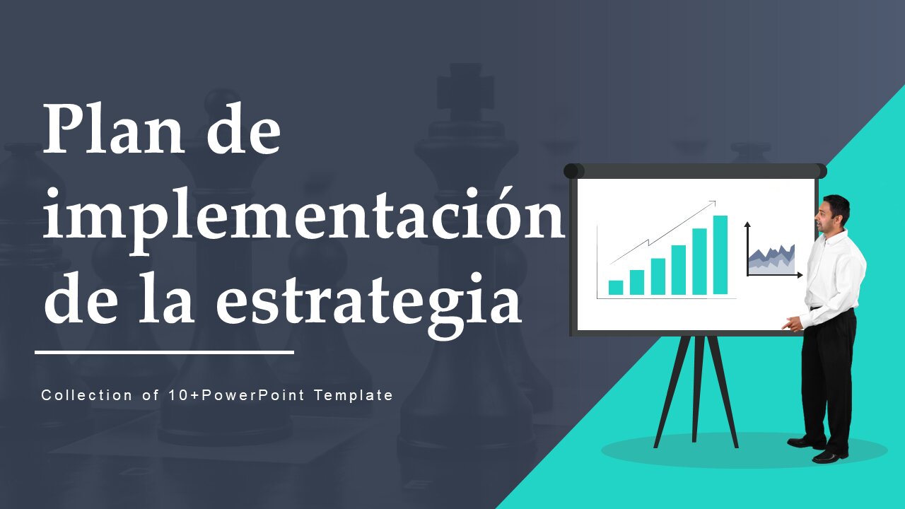 Estrategias para una Mayor Disponibilidad y Bienestar