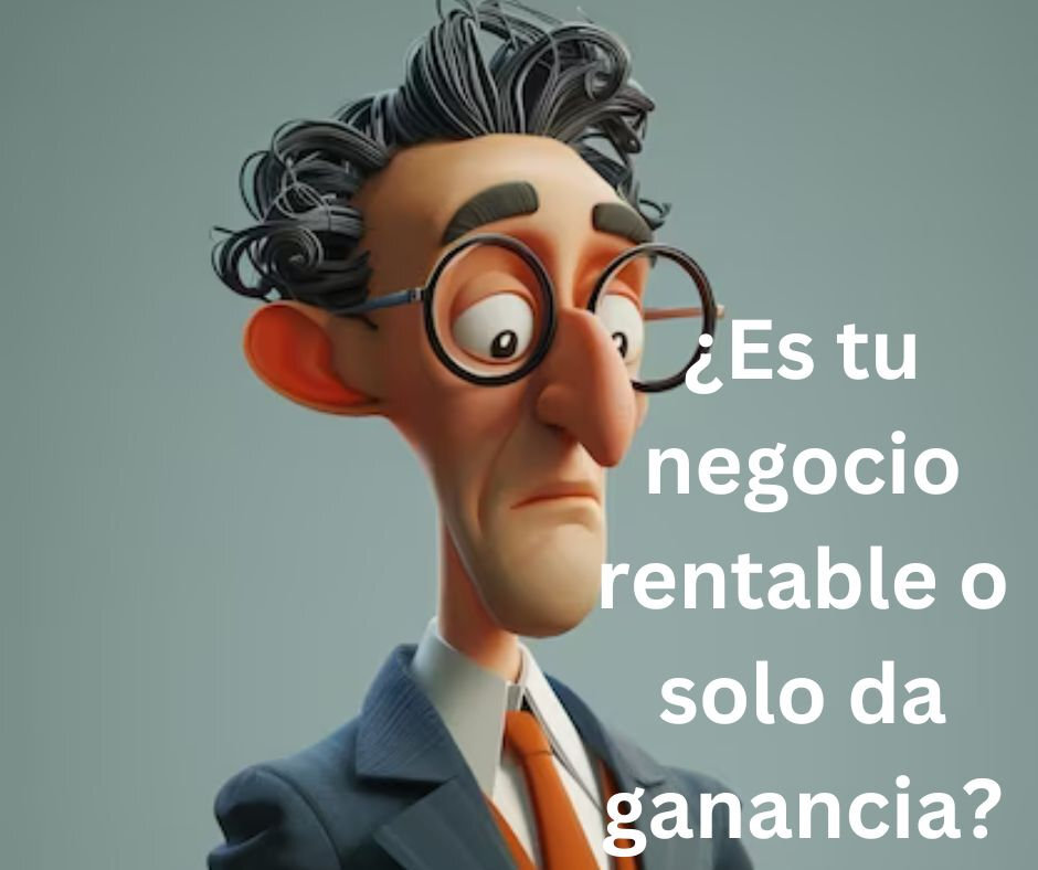 La Importancia de un Nombre Rentable para tu Negocio
