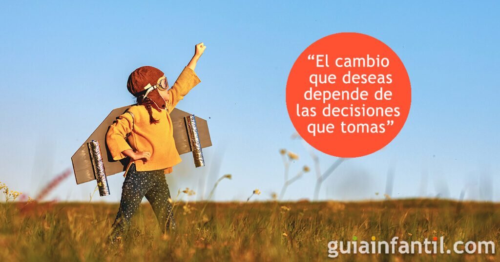 Nombres que Inspiran y Conectan Emocionalmente